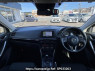 Used 2013 AT mazda cx-5 KE2AW Image[1]