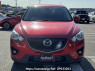 Used 2013 AT mazda cx-5 KE2AW Image[2]