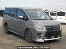 Toyota Voxy ZRR85W