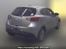 Used 2015 AT mazda demio DJ3FS Image[1]