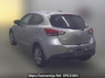 Used 2015 AT mazda demio DJ3FS Image[2]