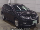 Nissan X-Trail NT32