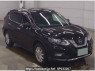 Used 2021 AT nissan x-trail NT32 Image[0]
