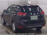 Used 2021 AT nissan x-trail NT32 Image[2]