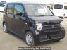 Used 2021 AT honda n-wgn JH3 Image[0]