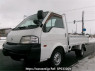 Used 2011 MT nissan vanette-truck SKP2LN Image[0]