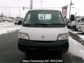 Used 2011 MT nissan vanette-truck SKP2LN Image[1]