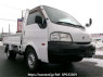 Used 2011 MT nissan vanette-truck SKP2LN Image[2]