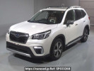 Subaru Forester SKE