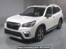 Used 2019 AT subaru forester SKE Image[0]