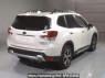 Used 2019 AT subaru forester SKE Image[1]