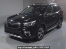 Subaru Forester SKE