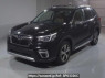 Used 2019 AT subaru forester SKE Image[0]