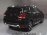 Used 2019 AT subaru forester SKE Image[1]