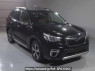 Used 2019 AT subaru forester SKE Image[2]