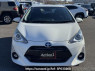 Used 2015 AT toyota aqua NHP10 Image[2]
