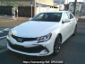Used 2017 AT toyota mark-x GRX130 Image[0]