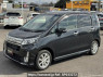 Used 2013 AT daihatsu move LA100S Image[0]