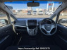Used 2013 AT daihatsu move LA100S Image[1]