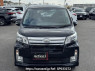 Used 2013 AT daihatsu move LA100S Image[2]