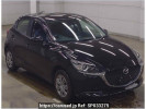 Mazda Mazda2 DJLAS