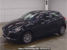 Used 2023 AT mazda mazda2 DJLAS Image[1]