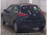 Used 2023 AT mazda mazda2 DJLAS Image[2]