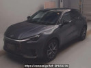 Lexus LBX MAYH15