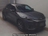 Used 2024 AT lexus lbx MAYH15 Image[2]
