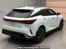 Used 2023 AT lexus rx TALA15 Image[1]
