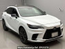 Used 2023 AT lexus rx TALA15 Image[2]