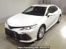 Used 2023 AT toyota camry AXVH70 Image[0]
