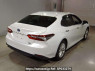 Used 2023 AT toyota camry AXVH70 Image[1]