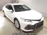 Used 2023 AT toyota camry AXVH70 Image[2]