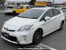 Used 2015 AT toyota prius ZVW30 Image[0]