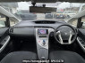 Used 2015 AT toyota prius ZVW30 Image[1]