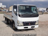 Used 2004 MT mitsubishi-fuso canter FE70CB Image[2]