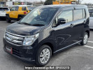 Suzuki Wagon R MH44S