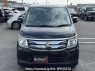 Used 2015 AT suzuki wagon-r MH44S Image[2]