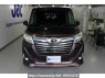 Used 2017 AT toyota roomy M900A Image[2]