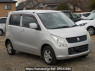 Used 2012 AT suzuki wagon-r MH23S Image[0]
