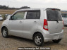 Used 2012 AT suzuki wagon-r MH23S Image[1]