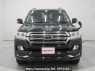Used 2021 AT toyota land-cruiser URJ202W Image[1]