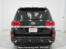 Used 2021 AT toyota land-cruiser URJ202W Image[2]