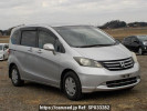 Honda Freed GB3