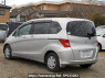 Used 2011 AT honda freed GB3 Image[1]