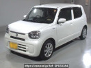 Suzuki Alto HA97S