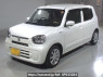 Used 2022 AT suzuki alto HA97S Image[0]