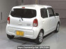 Used 2022 AT suzuki alto HA97S Image[1]