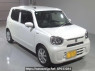 Used 2022 AT suzuki alto HA97S Image[2]